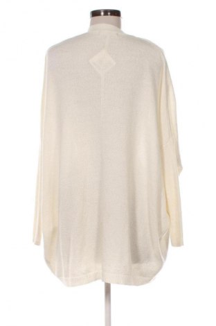 Dámsky kardigán Mango, Veľkosť M, Farba Biela, Cena  13,81 €