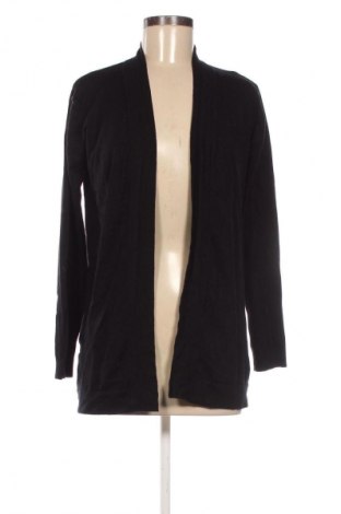 Дамска жилетка Mango, Размер M, Цвят Черен, Цена 13,81 €