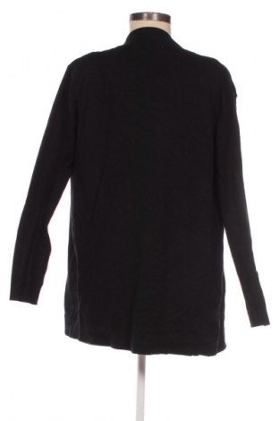 Дамска жилетка Mango, Размер M, Цвят Черен, Цена 13,81 €