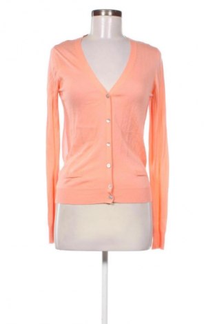 Damen Strickjacke Mango, Größe S, Farbe Rosa, Preis € 28,89