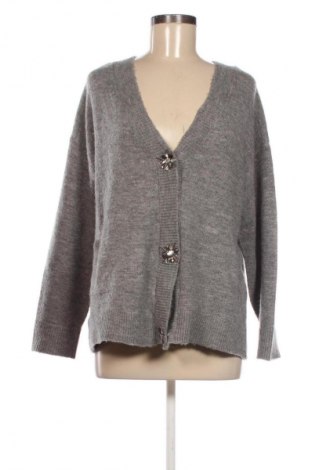 Damen Strickjacke Mango, Größe M, Farbe Mehrfarbig, Preis 13,79 €