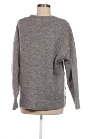 Damen Strickjacke Mango, Größe M, Farbe Mehrfarbig, Preis 13,79 €