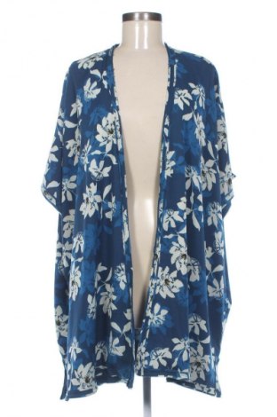 Дамска жилетка Mango, Размер S, Цвят Многоцветен, Цена 13,79 €