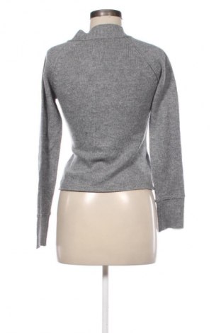 Dámsky kardigán Mango, Velikost S, Barva Šedá, Cena  397,00 Kč
