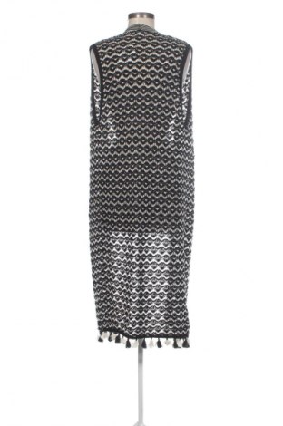 Damen Strickjacke Mango, Größe S, Farbe Mehrfarbig, Preis 11,99 €