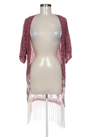 Dámsky kardigán Mango, Velikost S, Barva Vícebarevné, Cena  239,00 Kč