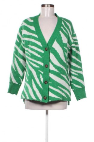 Dámsky kardigán Mango, Velikost XS, Barva Vícebarevné, Cena  397,00 Kč