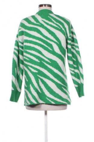 Dámsky kardigán Mango, Velikost XS, Barva Vícebarevné, Cena  397,00 Kč