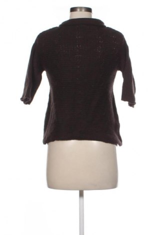 Dámsky kardigán Mango, Veľkosť S, Farba Hnedá, Cena  12,95 €