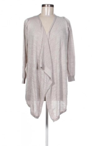 Cardigan de damă Mango, Mărime S, Culoare Multicolor, Preț 48,99 Lei