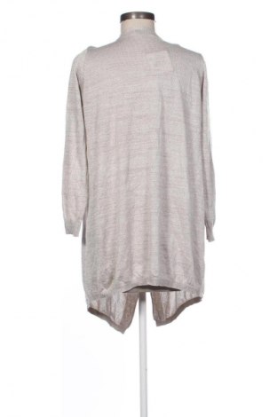 Cardigan de damă Mango, Mărime S, Culoare Multicolor, Preț 48,99 Lei