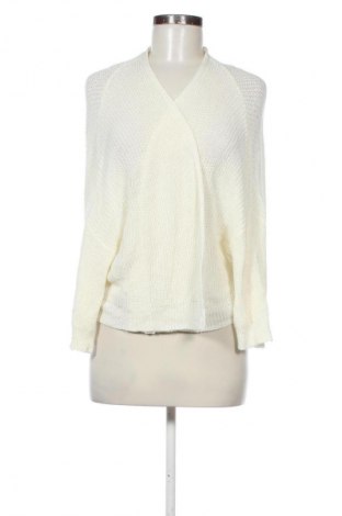 Női kardigán Manguun, Méret M, Szín Ekrü
, Ár 2 279 Ft