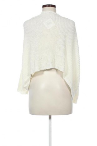 Női kardigán Manguun, Méret M, Szín Ekrü
, Ár 2 279 Ft