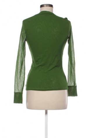 Damen Strickjacke Marc Aurel, Größe M, Farbe Grün, Preis 141,84 €