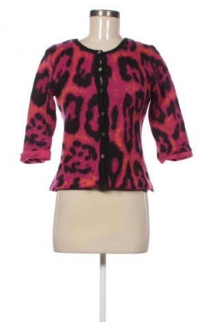 Dámsky kardigán Marc Cain, Velikost XS, Barva Vícebarevné, Cena  6 443,00 Kč