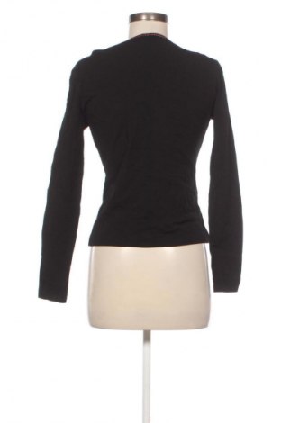 Damen Strickjacke Marc Cain, Größe M, Farbe Schwarz, Preis 42,99 €