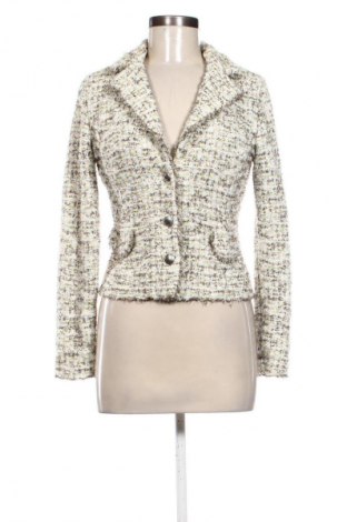 Damen Strickjacke Marc Cain, Größe M, Farbe Mehrfarbig, Preis € 83,86