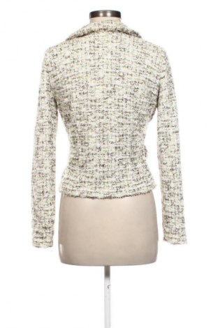 Damen Strickjacke Marc Cain, Größe M, Farbe Mehrfarbig, Preis € 83,86