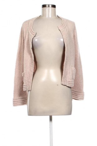 Női kardigán Marc Cain, Méret M, Szín Rózsaszín, Ár 92 136 Ft