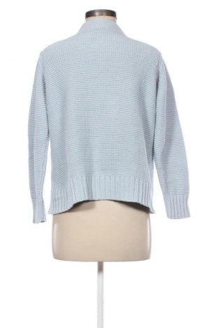 Női kardigán Marc Lauge, Méret M, Szín Kék, Ár 8 637 Ft