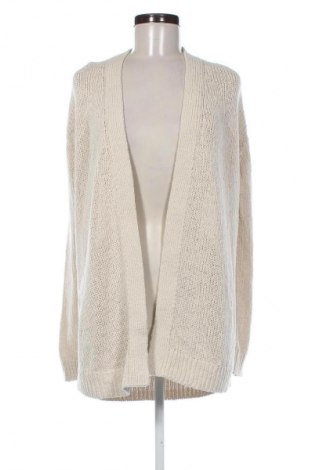Cardigan de damă Marc O'Polo, Mărime M, Culoare Ecru, Preț 326,99 Lei