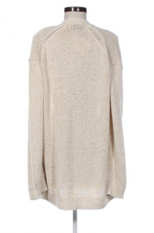 Cardigan de damă Marc O'Polo, Mărime M, Culoare Ecru, Preț 326,99 Lei