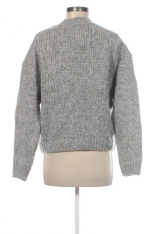 Cardigan de damă Marc O'Polo, Mărime L, Culoare Gri, Preț 694,99 Lei