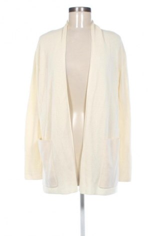 Damen Strickjacke Marc O'Polo, Größe XS, Farbe Ecru, Preis 52,63 €