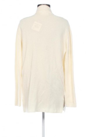 Damen Strickjacke Marc O'Polo, Größe XS, Farbe Ecru, Preis 52,63 €