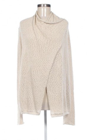 Damen Strickjacke Marc O'Polo, Größe L, Farbe Beige, Preis 52,63 €