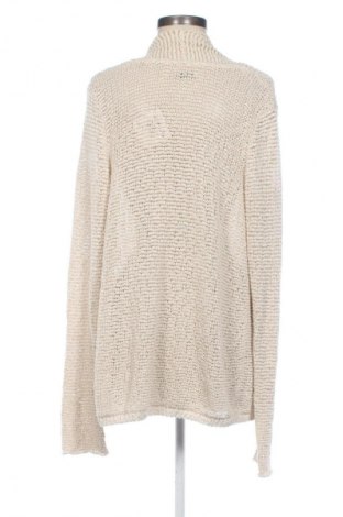 Damen Strickjacke Marc O'Polo, Größe L, Farbe Beige, Preis 52,63 €