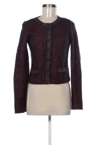 Damski kardigan Marc O'Polo, Rozmiar S, Kolor Kolorowy, Cena 284,00 zł