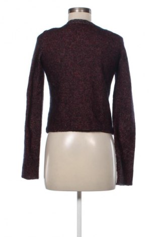 Damski kardigan Marc O'Polo, Rozmiar S, Kolor Kolorowy, Cena 284,00 zł