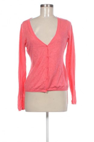 Dámsky kardigán Marc O'Polo, Velikost S, Barva Růžová, Cena  479,00 Kč