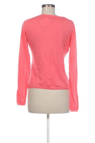 Dámsky kardigán Marc O'Polo, Velikost S, Barva Růžová, Cena  479,00 Kč