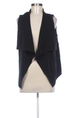 Cardigan de damă Marc O'Polo, Mărime M, Culoare Negru, Preț 255,40 Lei
