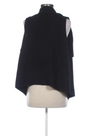 Cardigan de damă Marc O'Polo, Mărime M, Culoare Negru, Preț 255,40 Lei