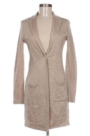 Dámsky kardigán Marc O'Polo, Velikost S, Barva Béžová, Cena  1 495,00 Kč