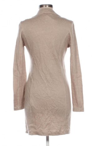 Dámsky kardigán Marc O'Polo, Velikost S, Barva Béžová, Cena  1 495,00 Kč