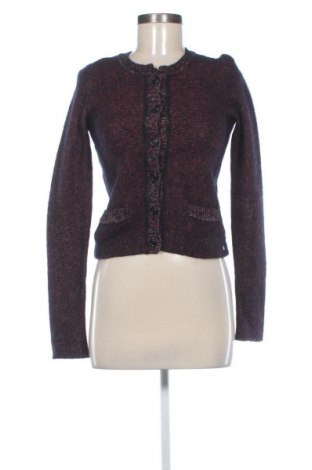 Cardigan de damă Marc O'Polo, Mărime XS, Culoare Multicolor, Preț 739,44 Lei