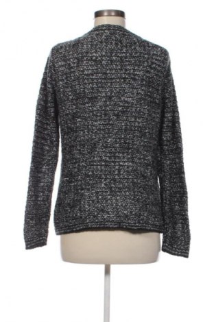 Дамска жилетка Marco Pecci, Размер L, Цвят Многоцветен, Цена 7,15 €