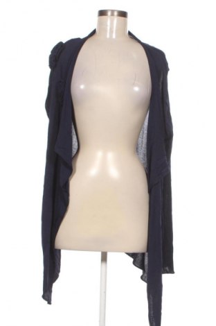 Cardigan de damă Marella, Mărime XXL, Culoare Albastru, Preț 222,99 Lei