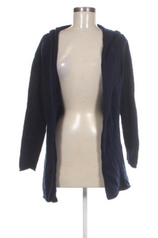 Damen Strickjacke Marie Lund, Größe M, Farbe Blau, Preis 16,99 €