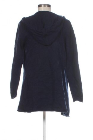 Damen Strickjacke Marie Lund, Größe M, Farbe Blau, Preis 16,99 €