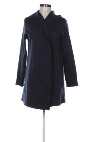 Dámsky kardigán Marie Lund, Velikost M, Barva Modrá, Cena  189,00 Kč