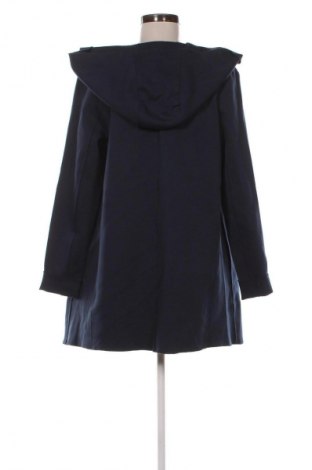 Dámsky kardigán Marie Lund, Velikost M, Barva Modrá, Cena  189,00 Kč