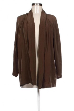 Női kardigán Marina Rinaldi, Méret XXL, Szín Barna, Ár 34 711 Ft