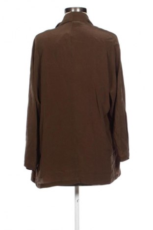 Női kardigán Marina Rinaldi, Méret XXL, Szín Barna, Ár 34 711 Ft