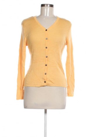 Dámsky kardigán Marisa Christina, Velikost M, Barva Oranžová, Cena  209,00 Kč