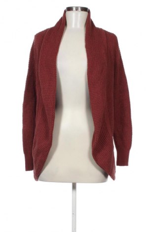 Dámsky kardigán Market&Spruce, Veľkosť S, Farba Hnedá, Cena  27,95 €